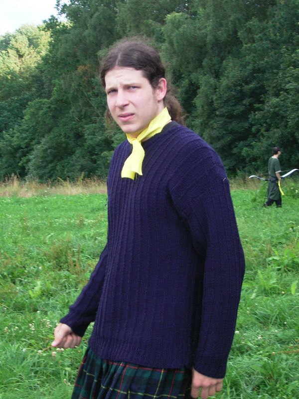 R0013346.JPG