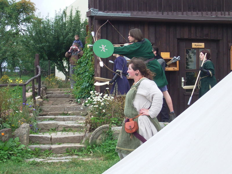 R0013429.JPG